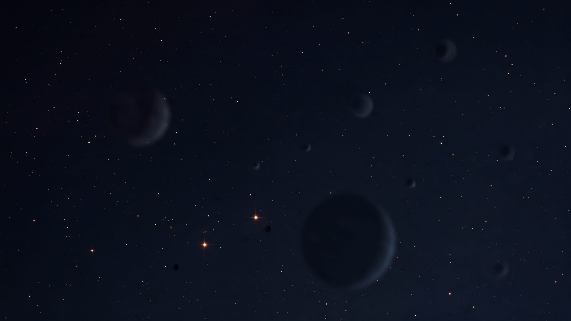Many worlds